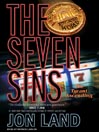 The Seven Sins